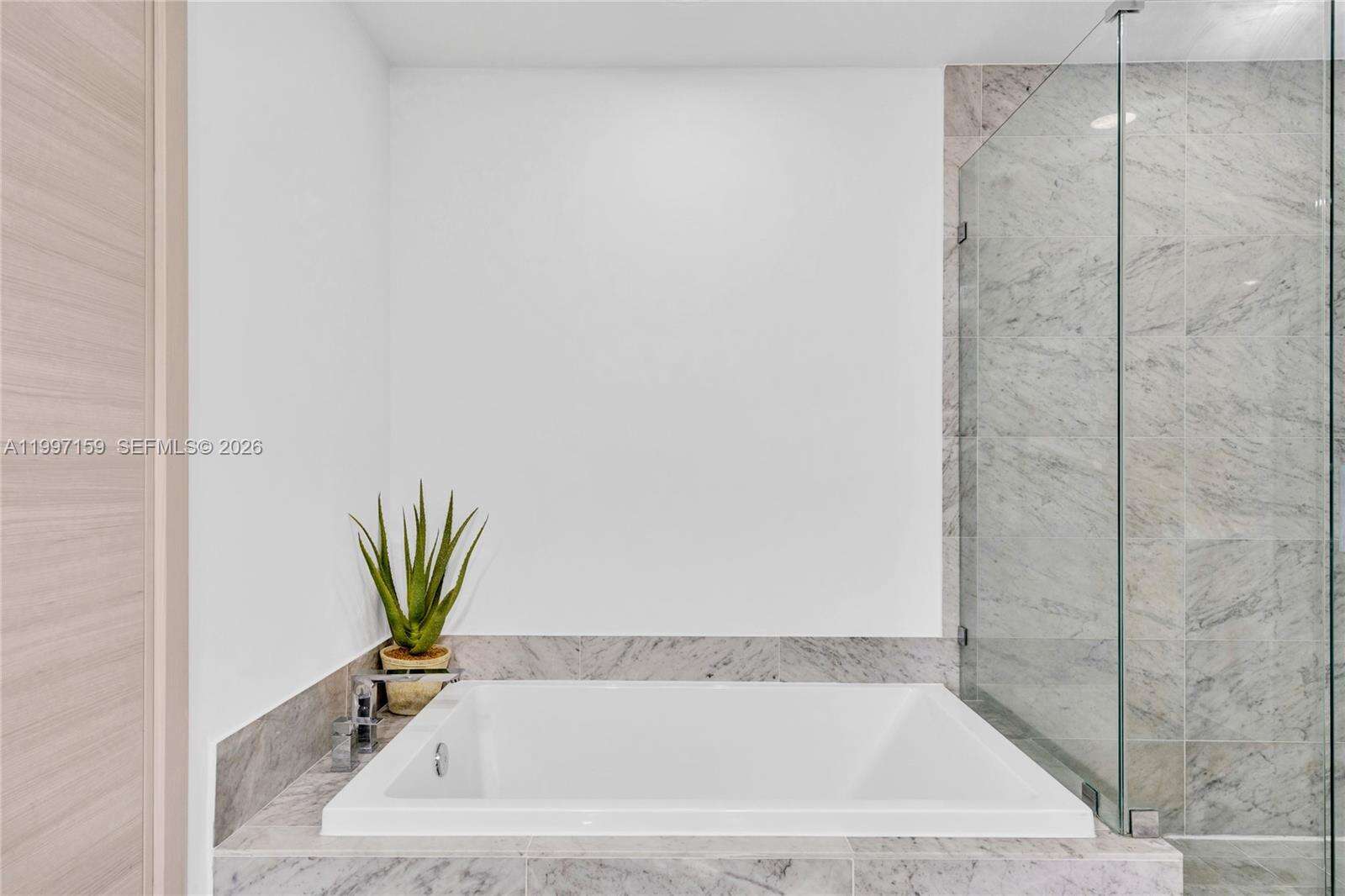 Sls Lux at 801 Miami Ave, Miami, FL 33130 - For Rent photo 29