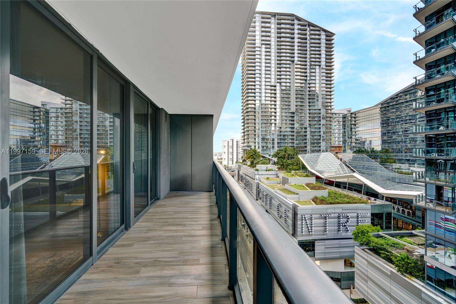 Sls Lux at 801 Miami Ave, Miami, FL 33130 - For Rent photo 31