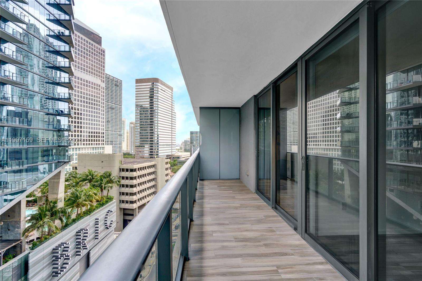 Sls Lux at 801 Miami Ave, Miami, FL 33130 - For Rent photo 35