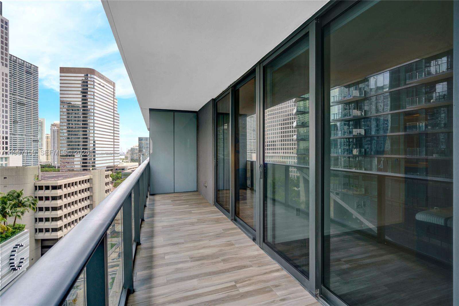 Sls Lux at 801 Miami Ave, Miami, FL 33130 - For Rent photo 36