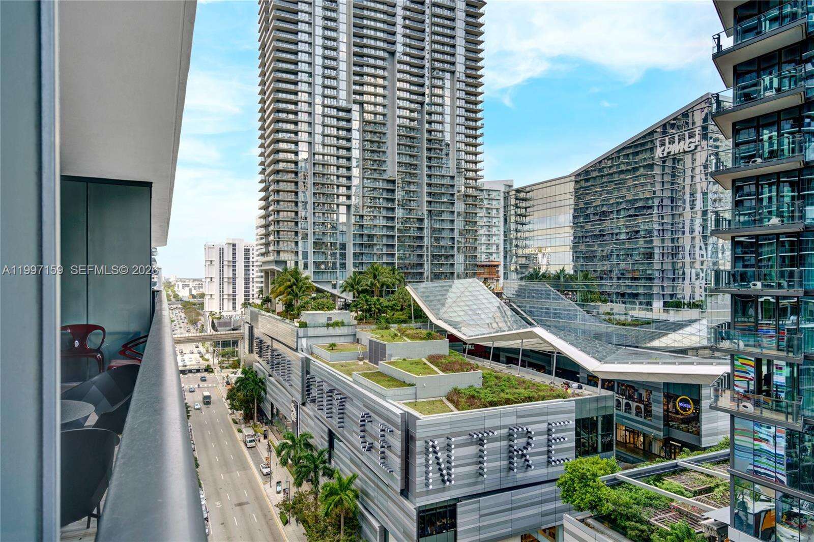 Sls Lux at 801 Miami Ave, Miami, FL 33130 - For Rent photo 38