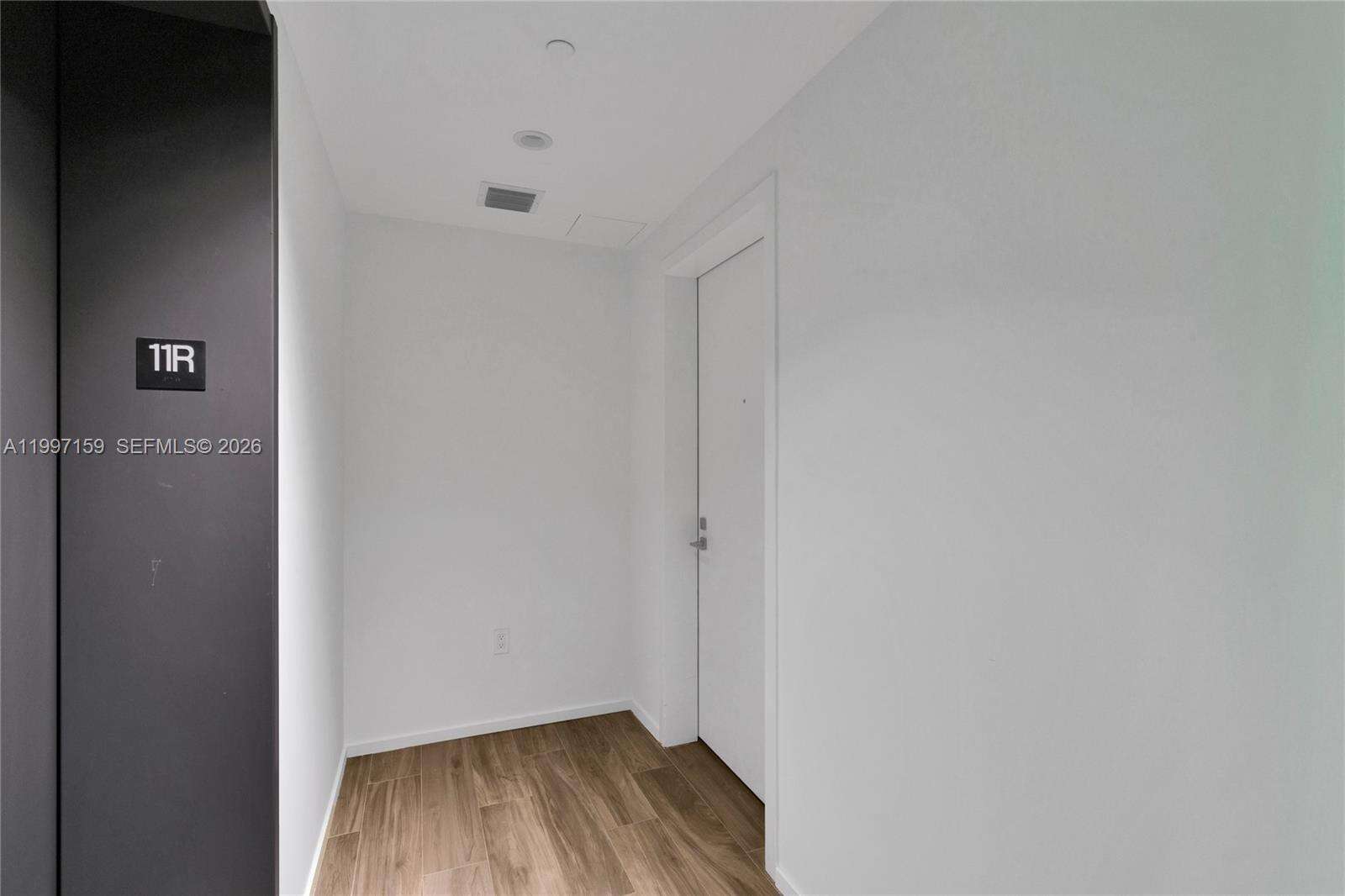 Sls Lux at 801 Miami Ave, Miami, FL 33130 - For Rent photo 39