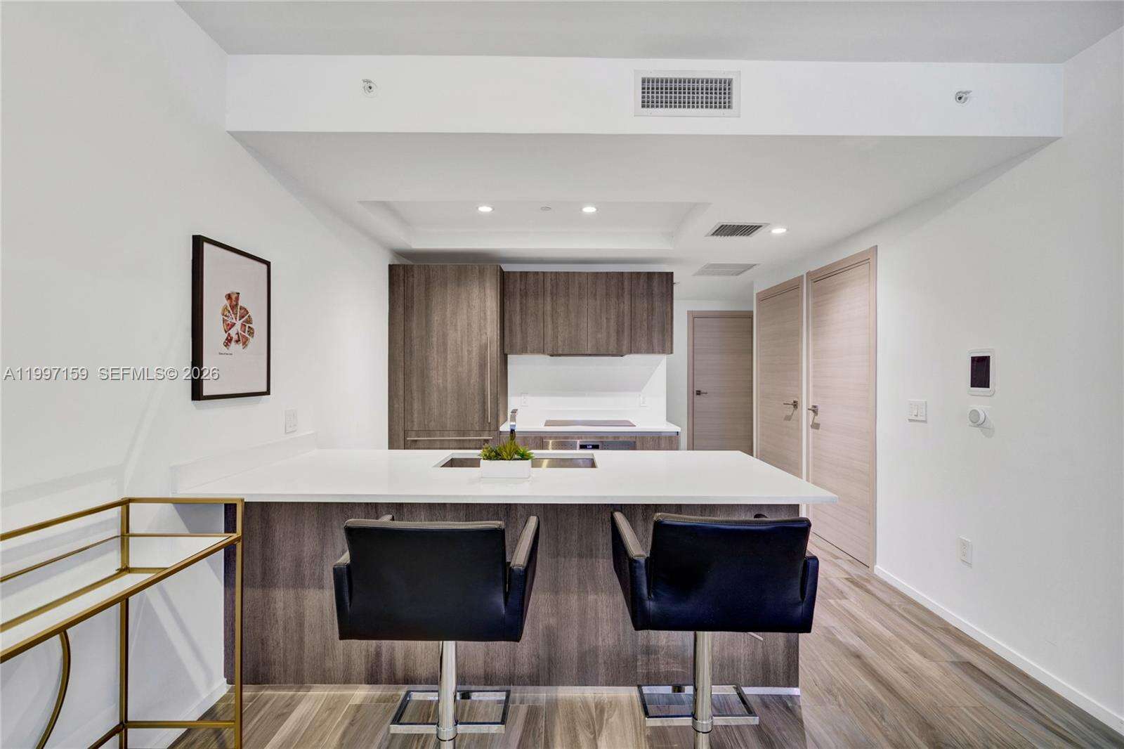 Sls Lux at 801 Miami Ave, Miami, FL 33130 - For Rent photo 5