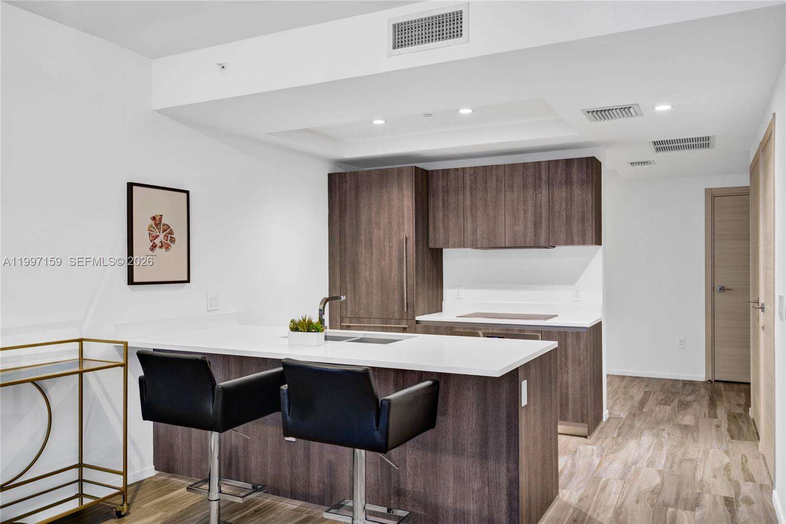 Sls Lux at 801 Miami Ave, Miami, FL 33130 - For Rent photo 6