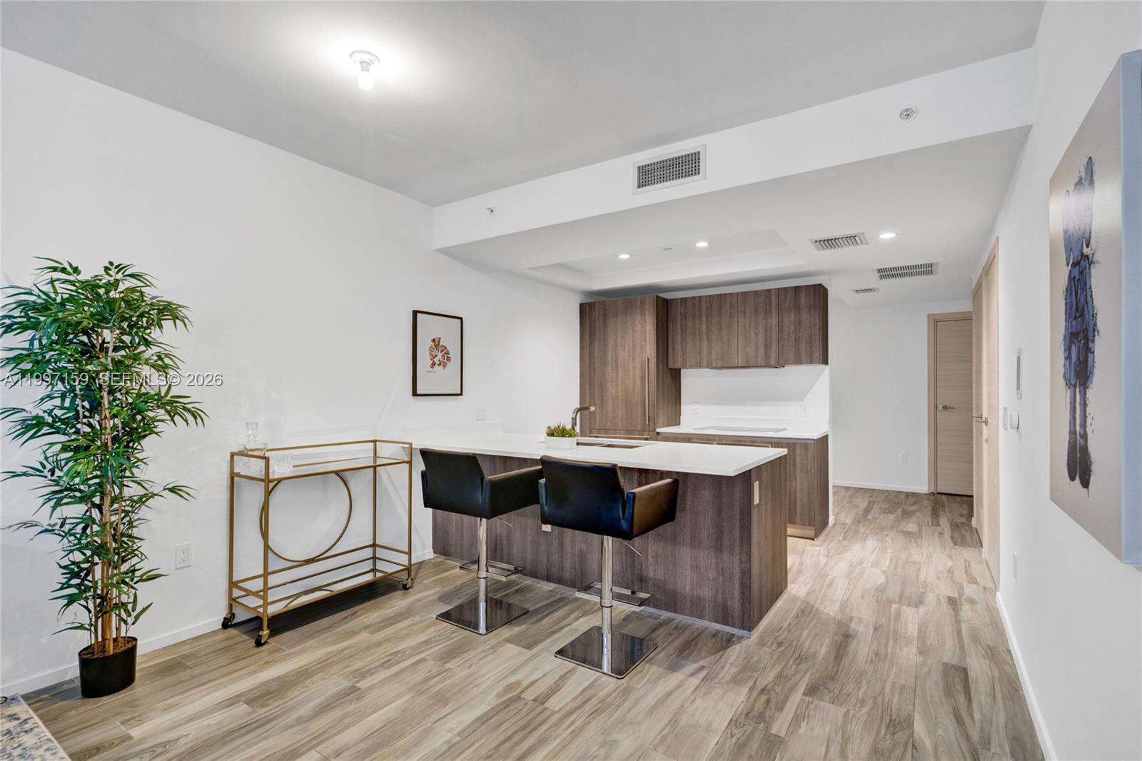 Sls Lux at 801 Miami Ave, Miami, FL 33130 - For Rent photo 7