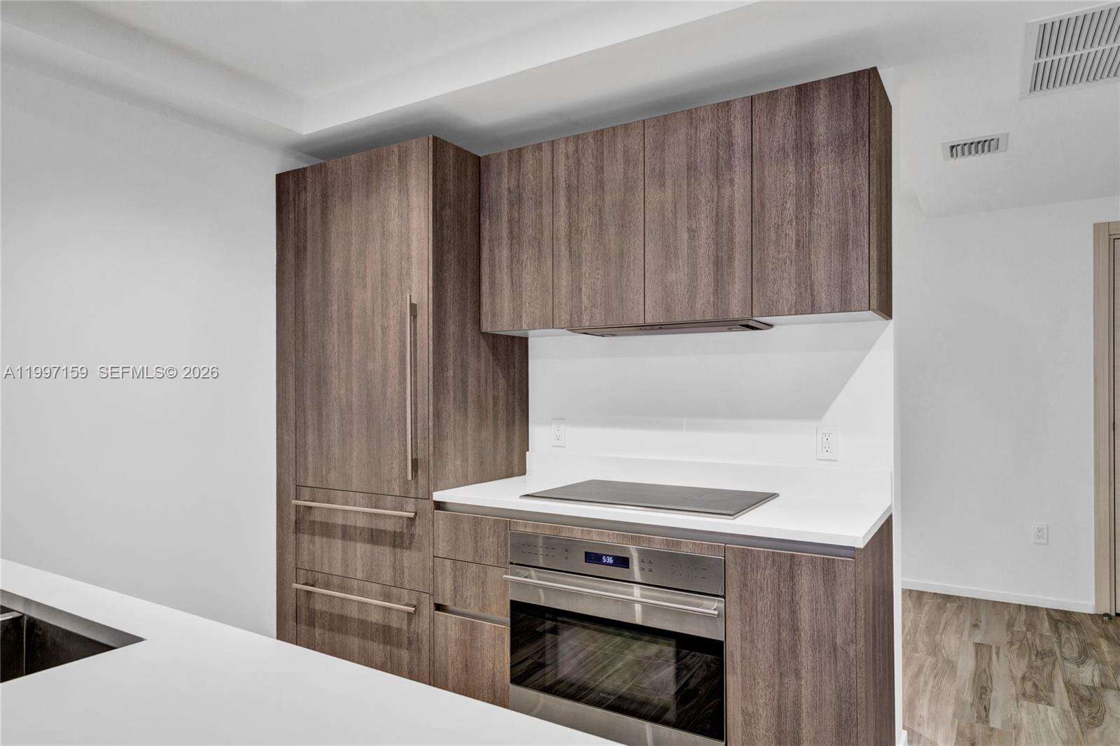 Sls Lux at 801 Miami Ave, Miami, FL 33130 - For Rent photo 8
