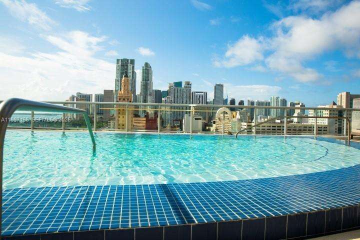 Marina Blue at 888 Biscayne Blvd, Miami, FL 33132 - For Rent photo 5