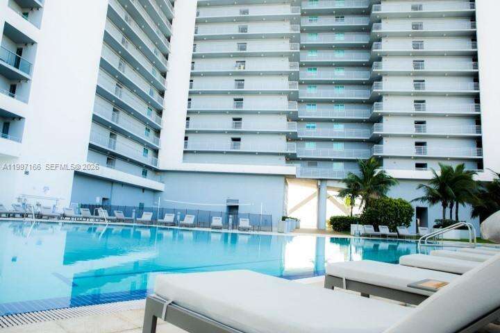 Marina Blue at 888 Biscayne Blvd, Miami, FL 33132 - For Rent photo 6