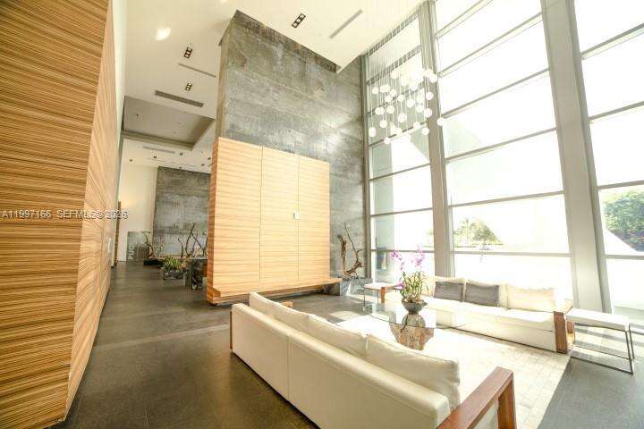 Marina Blue at 888 Biscayne Blvd, Miami, FL 33132 - For Rent photo 9