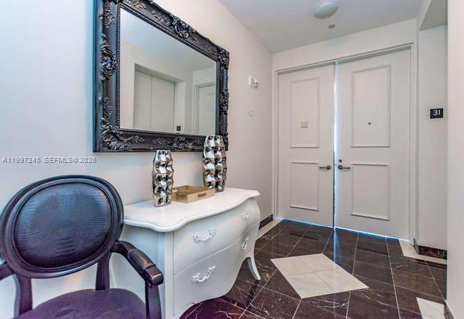 Continuum South Tower at 100 Pointe Dr, Miami Beach, FL 33139 - For Rent photo 19