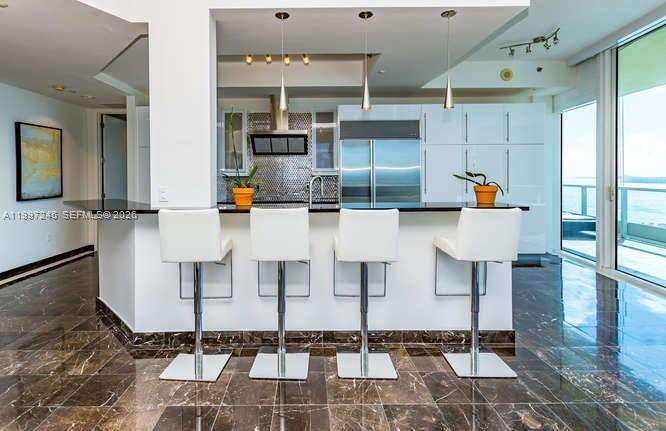 Continuum South Tower at 100 Pointe Dr, Miami Beach, FL 33139 - For Rent photo 7