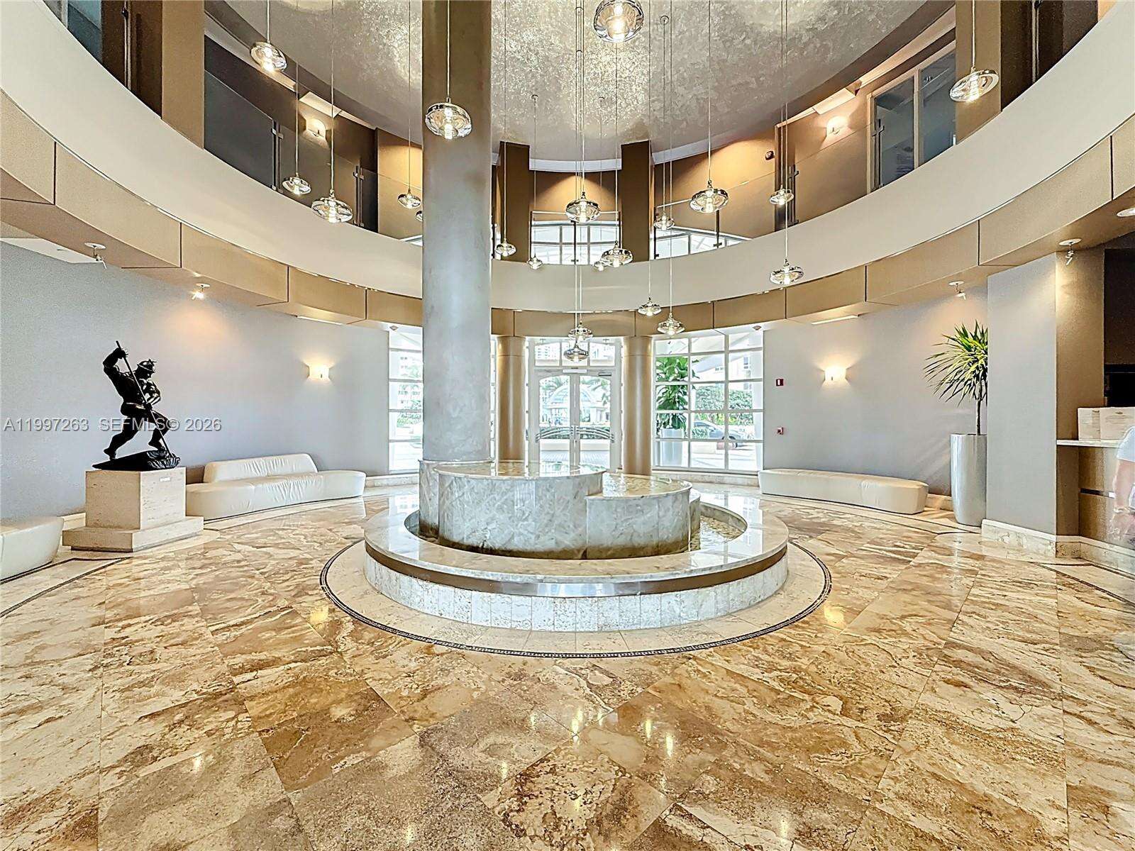 Two Tequesta Point at 808 Brickell Key Dr, Miami, FL 33131 - For Rent photo 8