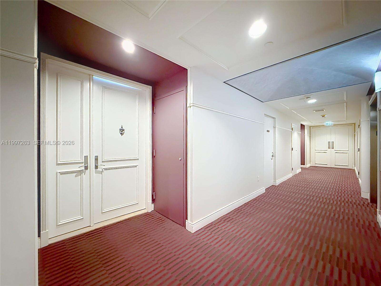 Two Tequesta Point at 808 Brickell Key Dr, Miami, FL 33131 - For Rent photo 10