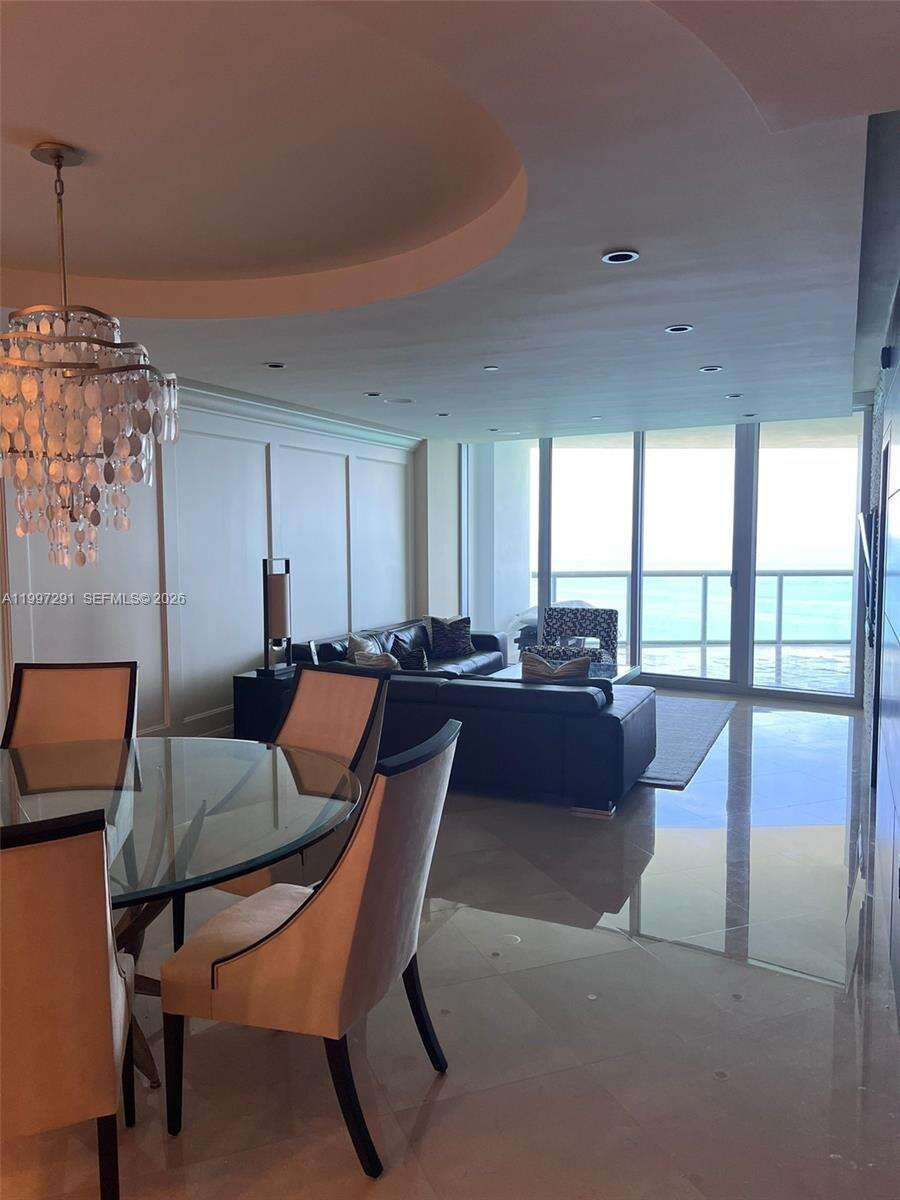 Jade Ocean at 17121 Collins Ave, Sunny Isles Beach, FL 33160 - For Rent photo 1
