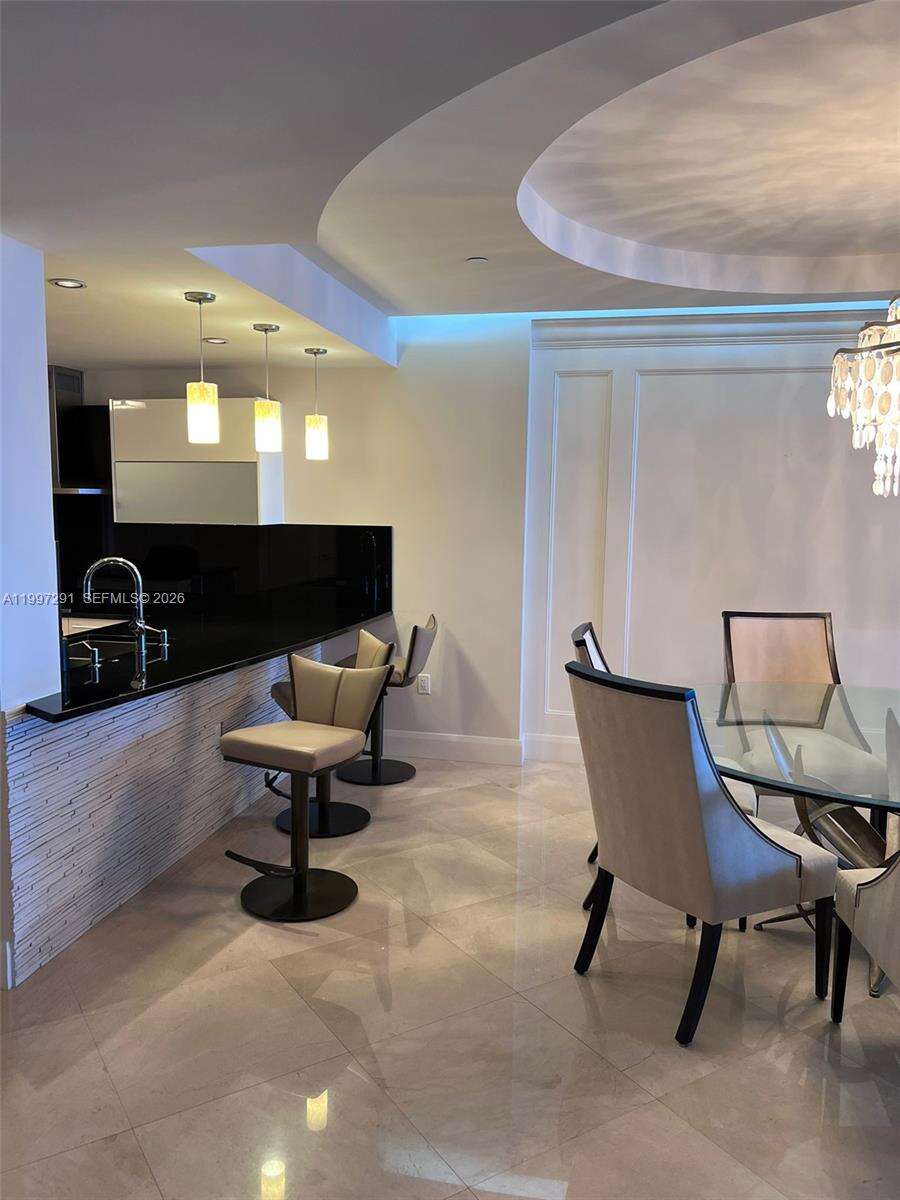 Jade Ocean at 17121 Collins Ave, Sunny Isles Beach, FL 33160 - For Rent photo 2