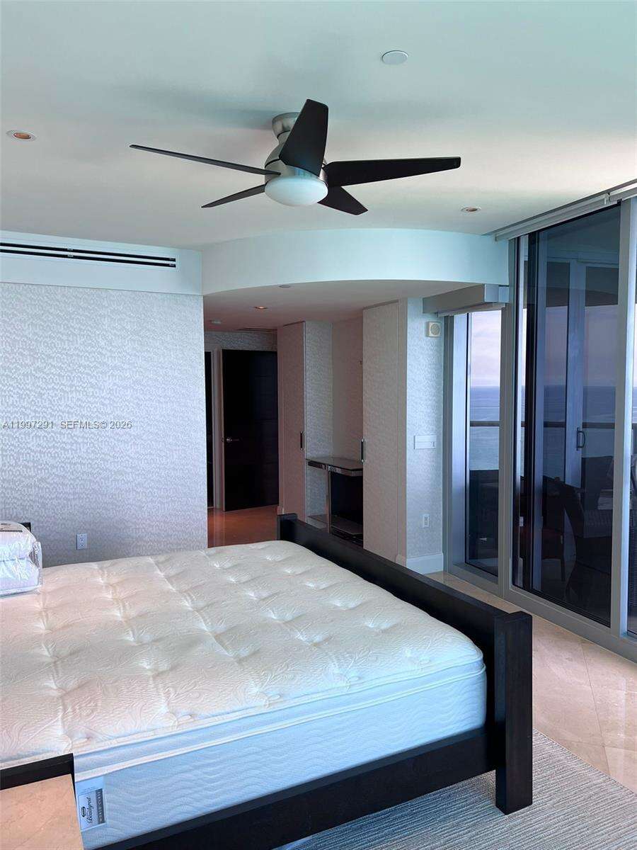 Jade Ocean at 17121 Collins Ave, Sunny Isles Beach, FL 33160 - For Rent photo 11