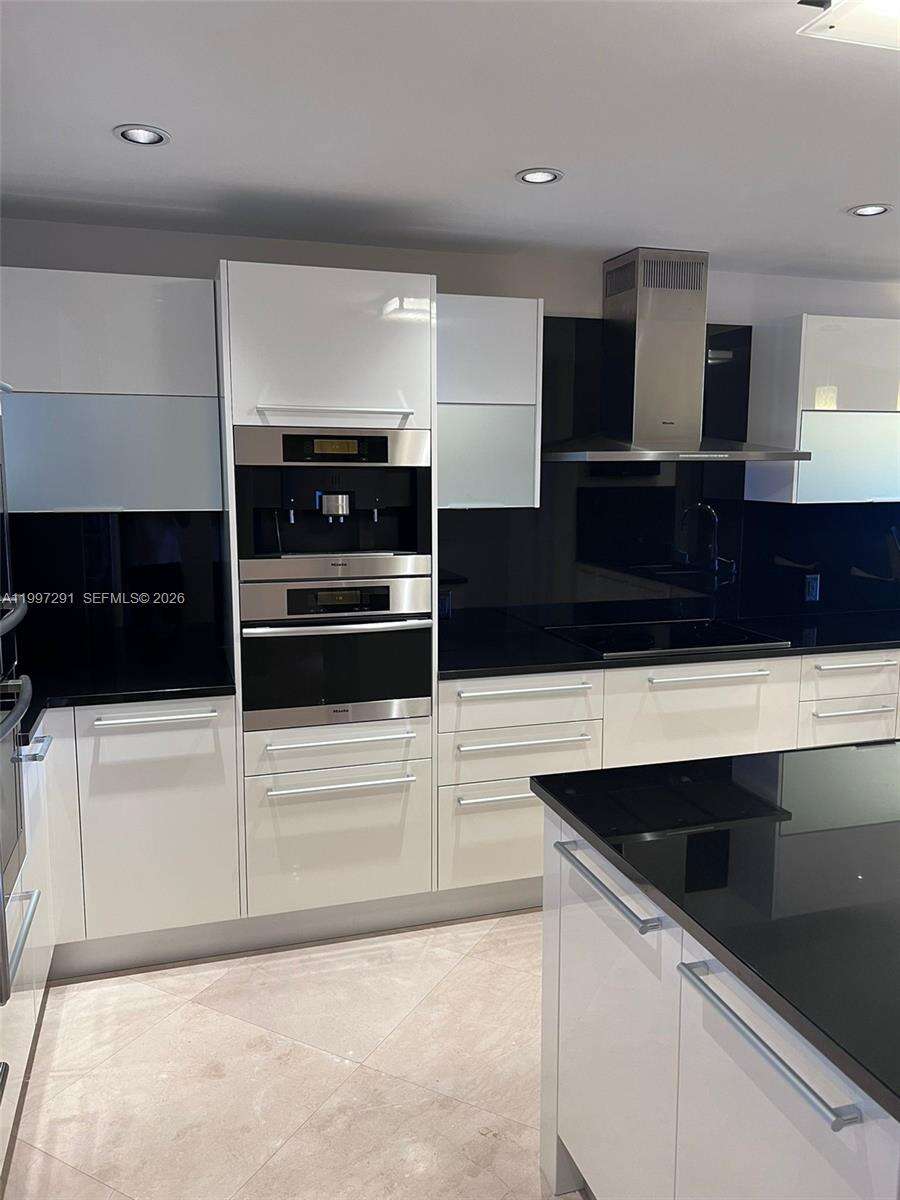 Jade Ocean at 17121 Collins Ave, Sunny Isles Beach, FL 33160 - For Rent photo 12