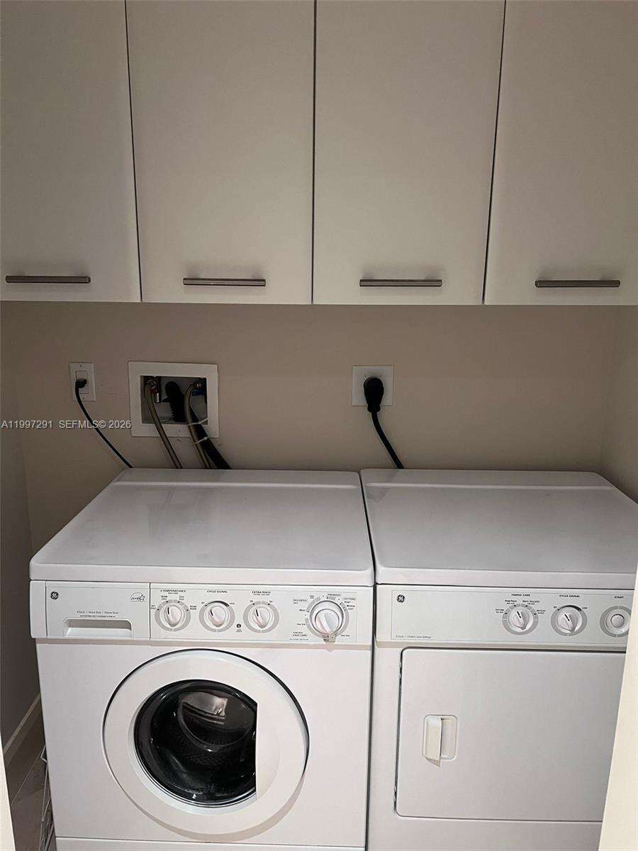 Jade Ocean at 17121 Collins Ave, Sunny Isles Beach, FL 33160 - For Rent photo 15