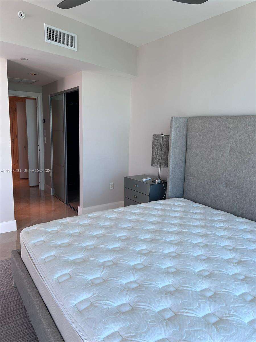 Jade Ocean at 17121 Collins Ave, Sunny Isles Beach, FL 33160 - For Rent photo 17