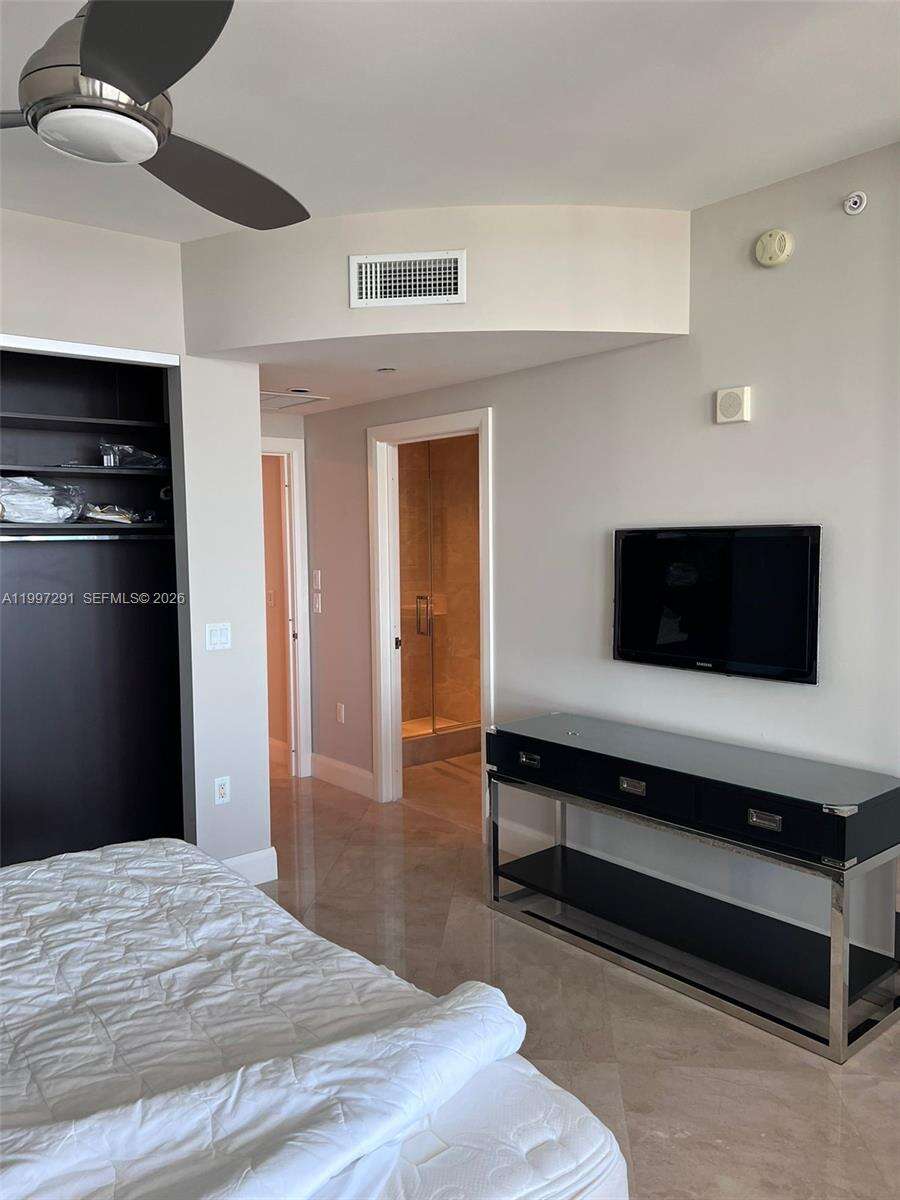 Jade Ocean at 17121 Collins Ave, Sunny Isles Beach, FL 33160 - For Rent photo 19