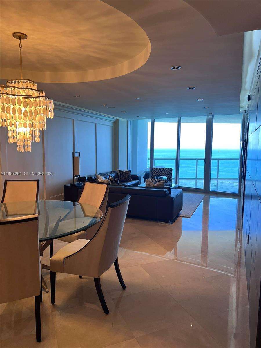 Jade Ocean at 17121 Collins Ave, Sunny Isles Beach, FL 33160 - For Rent photo 3
