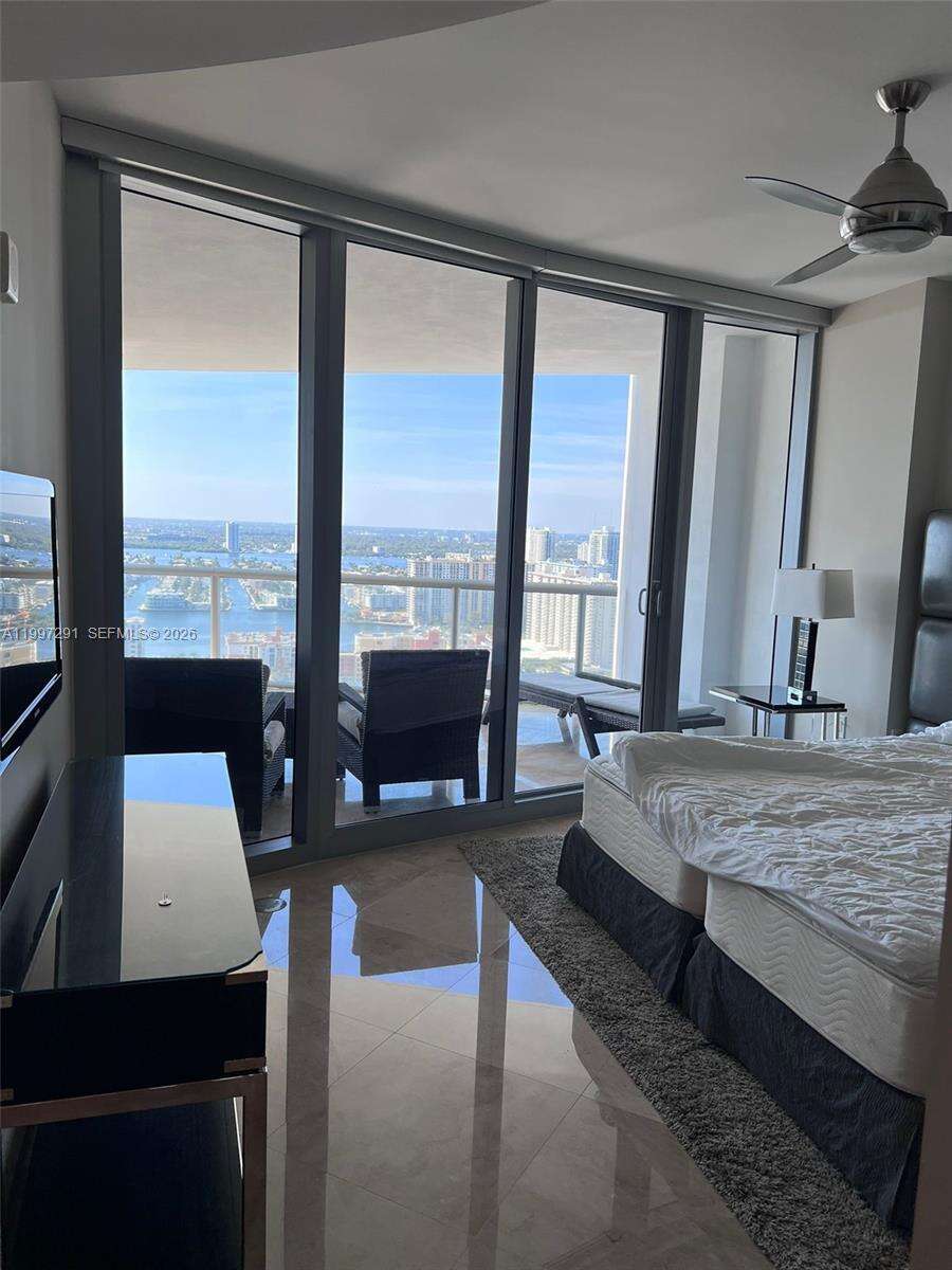 Jade Ocean at 17121 Collins Ave, Sunny Isles Beach, FL 33160 - For Rent photo 22