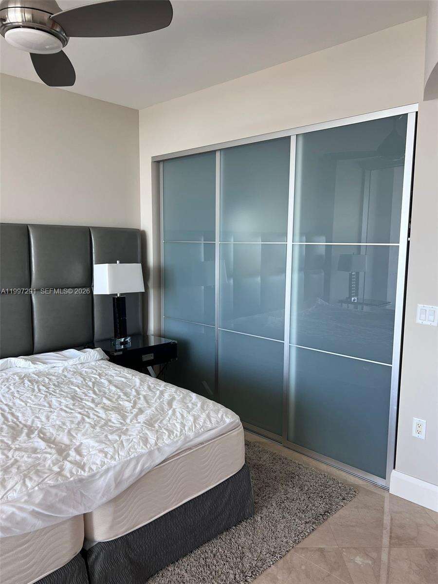 Jade Ocean at 17121 Collins Ave, Sunny Isles Beach, FL 33160 - For Rent photo 23