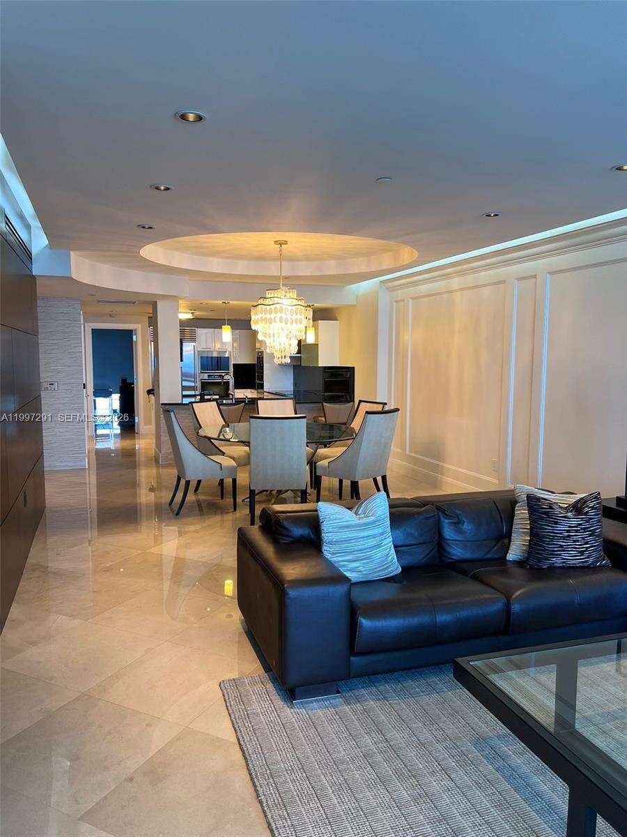 Jade Ocean at 17121 Collins Ave, Sunny Isles Beach, FL 33160 - For Rent photo 4