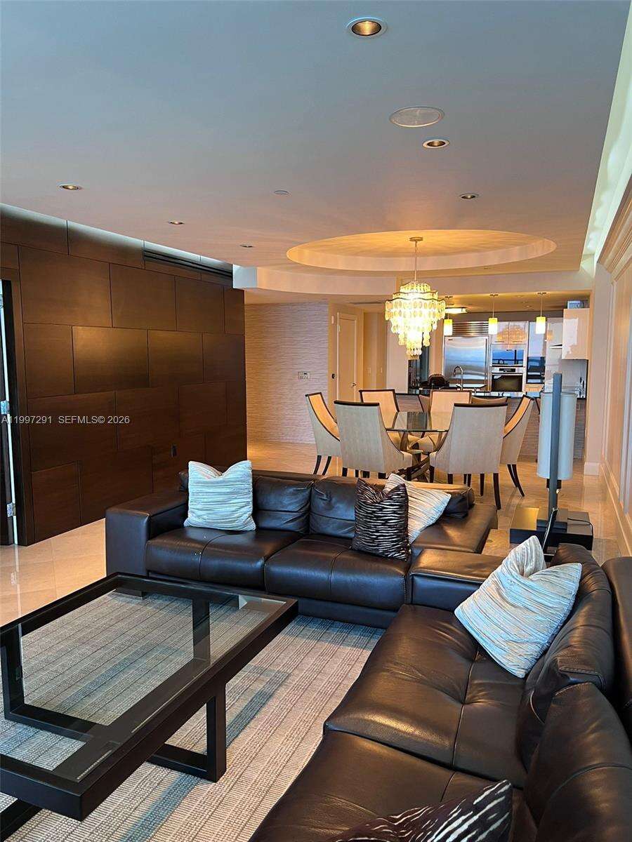 Jade Ocean at 17121 Collins Ave, Sunny Isles Beach, FL 33160 - For Rent photo 5