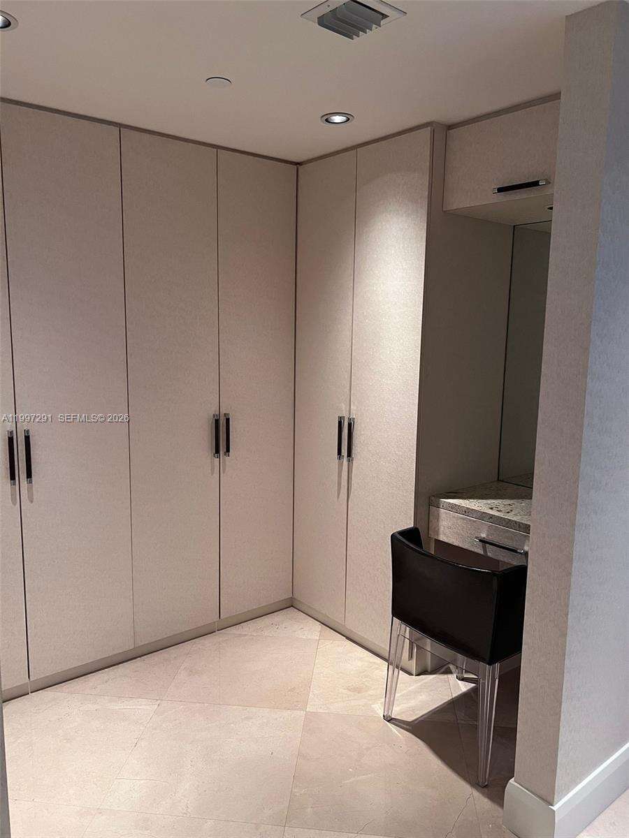 Jade Ocean at 17121 Collins Ave, Sunny Isles Beach, FL 33160 - For Rent photo 7