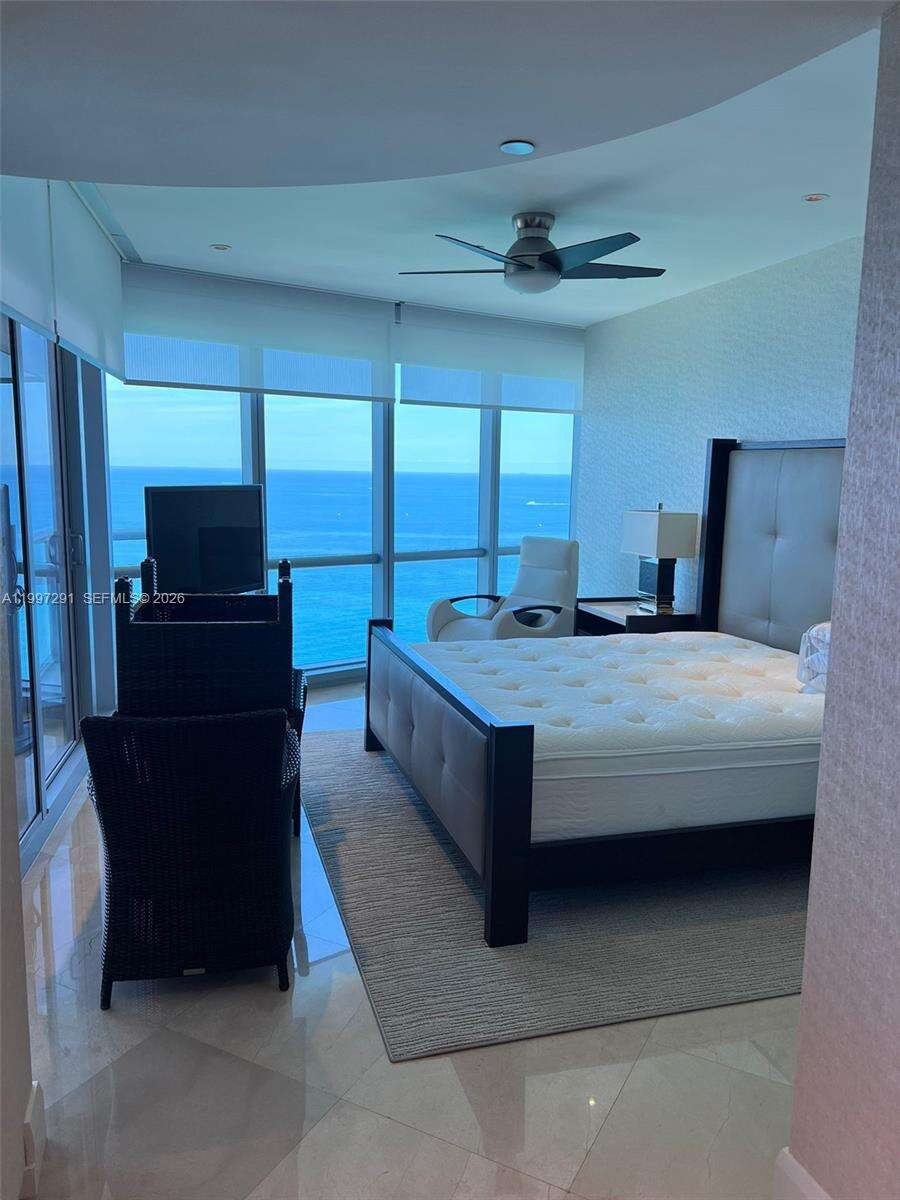 Jade Ocean at 17121 Collins Ave, Sunny Isles Beach, FL 33160 - For Rent photo 8
