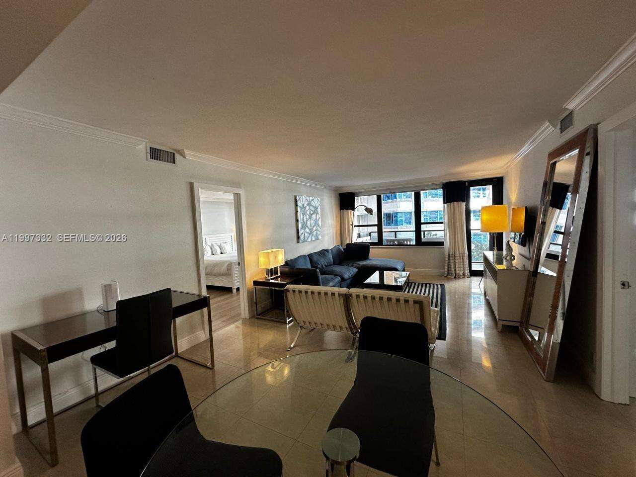 The Alexander at 5225 Collins Ave, Miami Beach, FL 33140 - For Rent photo 2