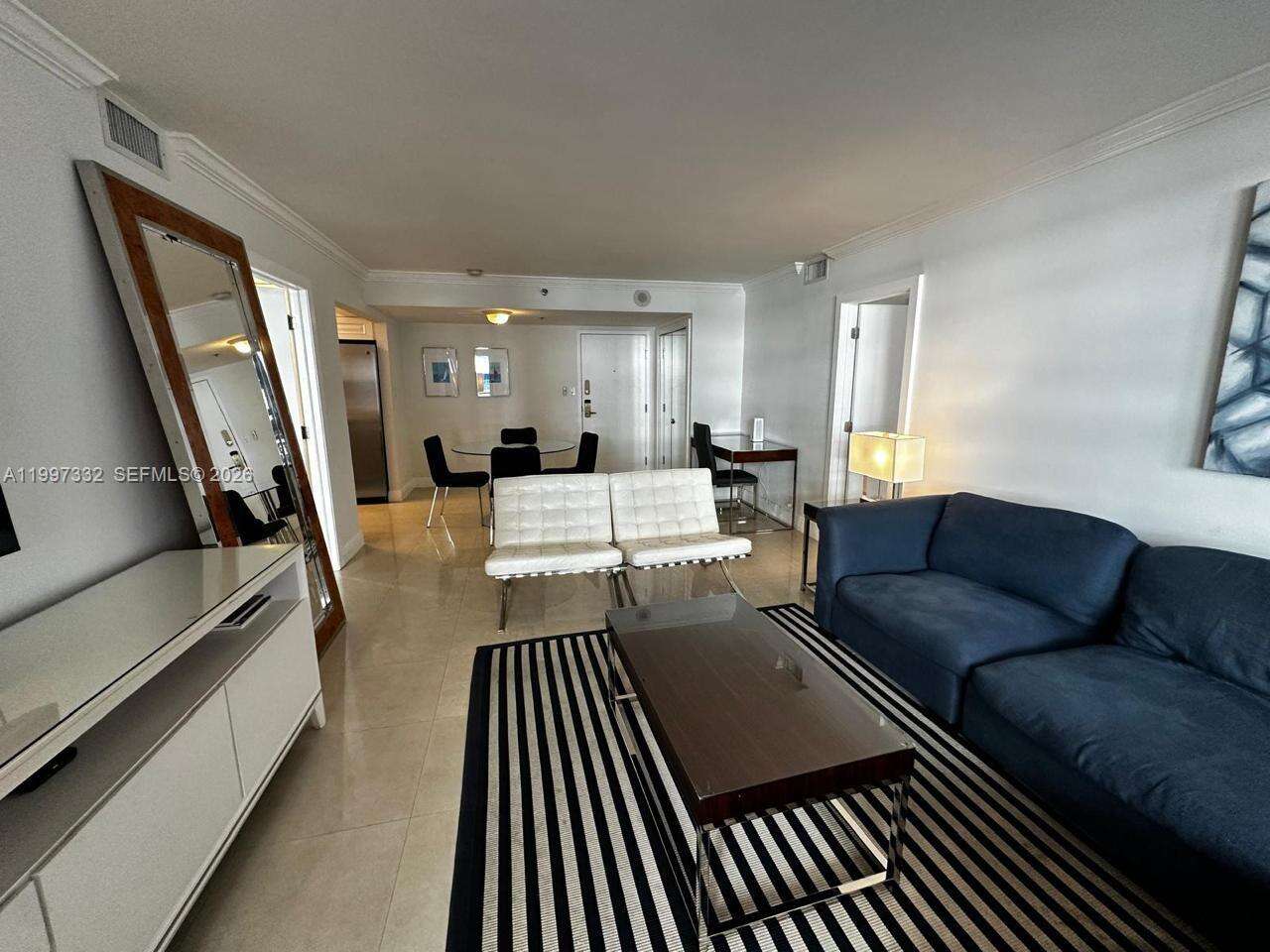 The Alexander at 5225 Collins Ave, Miami Beach, FL 33140 - For Rent photo 3