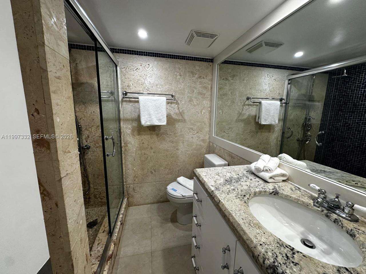 The Alexander at 5225 Collins Ave, Miami Beach, FL 33140 - For Rent photo 4