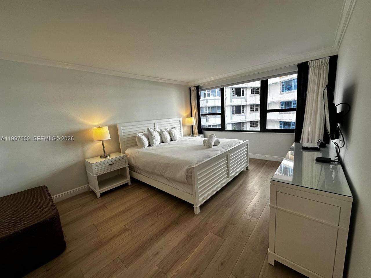 The Alexander at 5225 Collins Ave, Miami Beach, FL 33140 - For Rent photo 5
