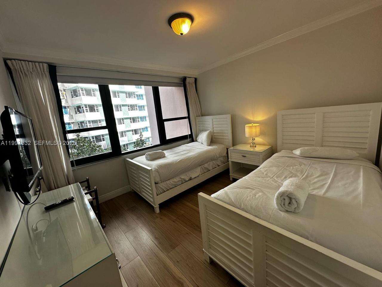 The Alexander at 5225 Collins Ave, Miami Beach, FL 33140 - For Rent photo 6
