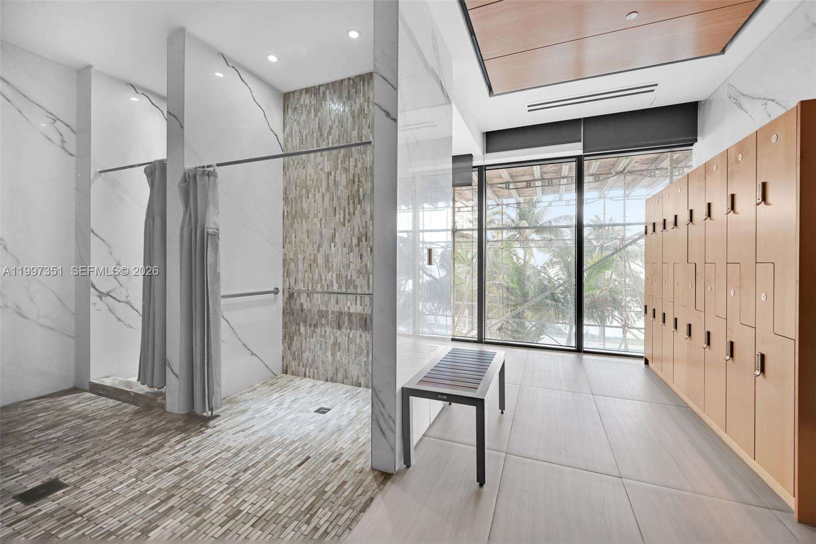 Icon Bay at 460 28 St, Miami, FL 33137 - For Rent photo 15