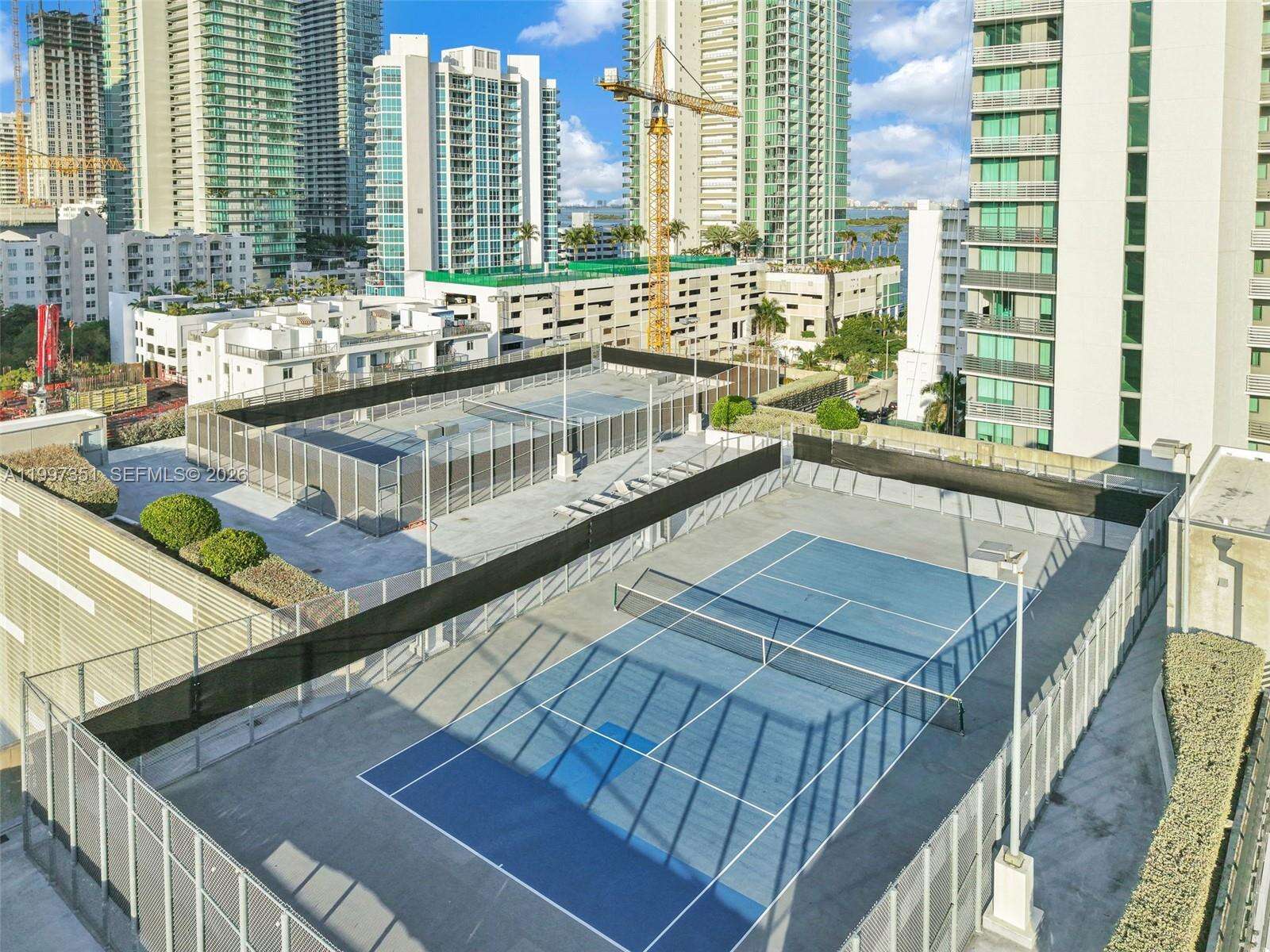 Icon Bay at 460 28 St, Miami, FL 33137 - For Rent photo 19