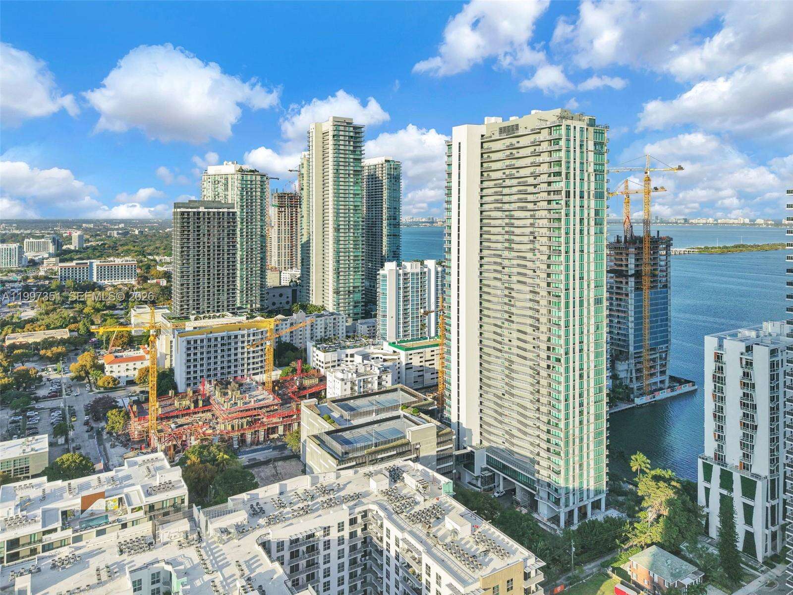Icon Bay at 460 28 St, Miami, FL 33137 - For Rent photo 21