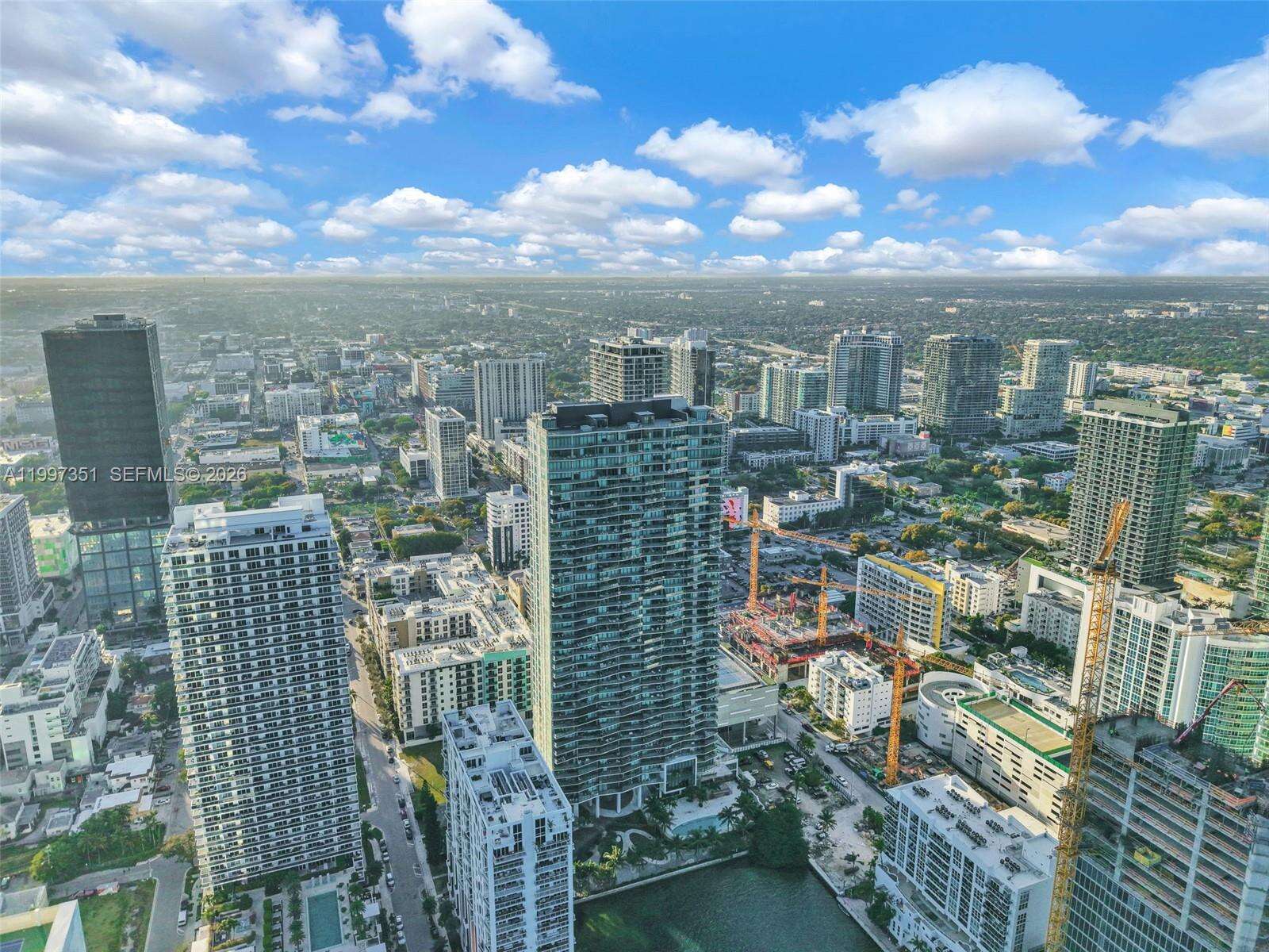 Icon Bay at 460 28 St, Miami, FL 33137 - For Rent photo 26