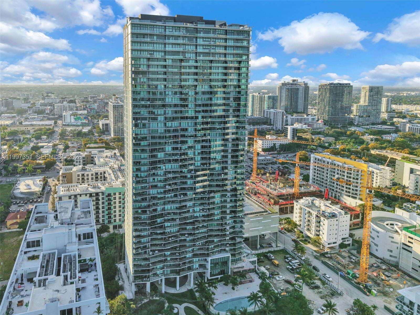 Icon Bay at 460 28 St, Miami, FL 33137 - For Rent photo 28