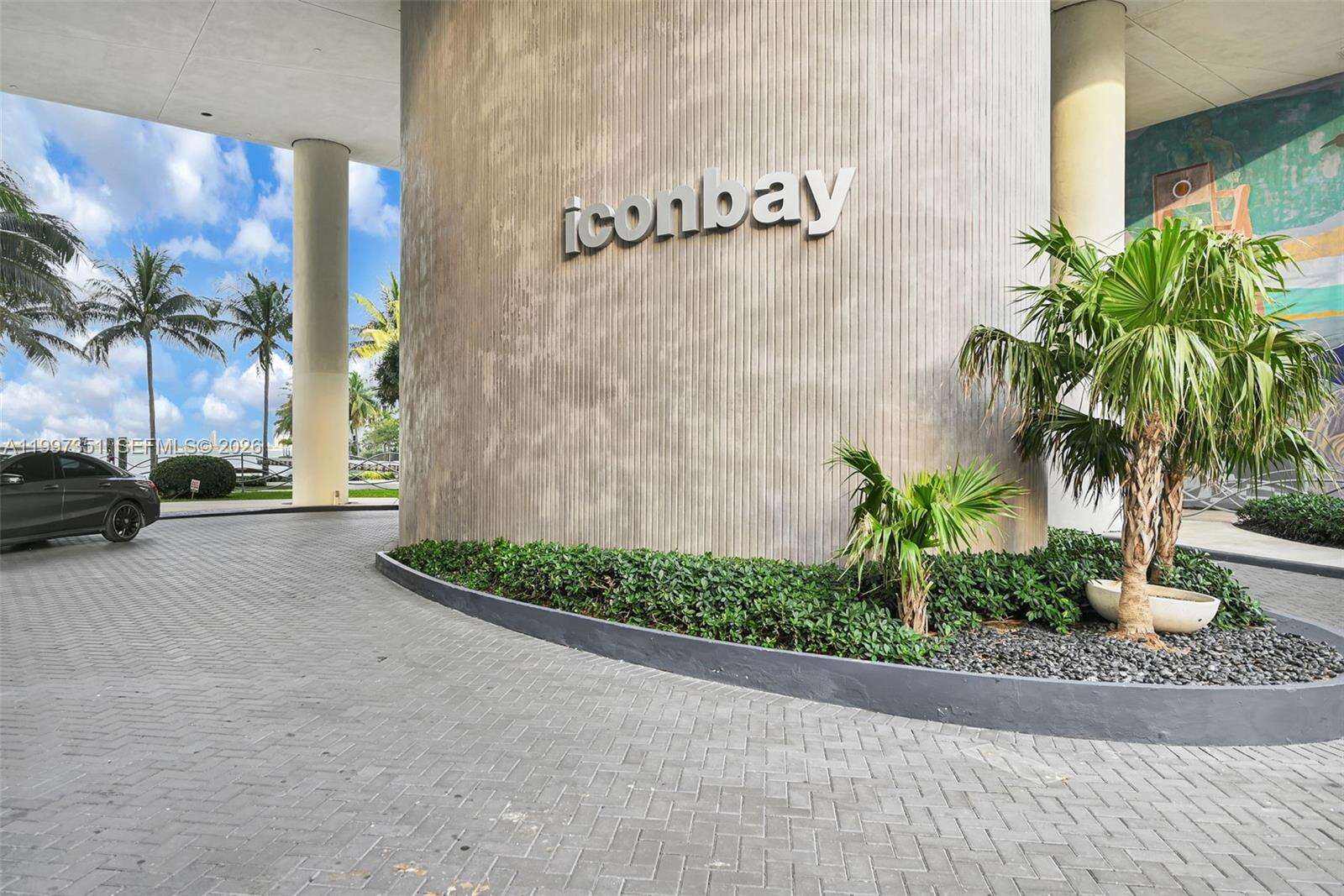 Icon Bay at 460 28 St, Miami, FL 33137 - For Rent photo 29