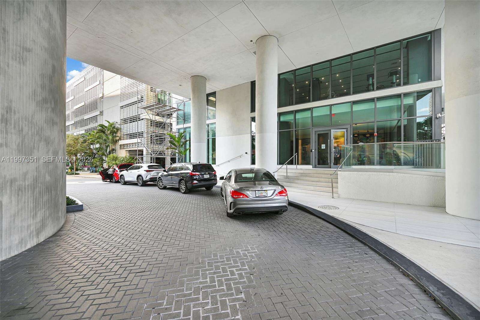Icon Bay at 460 28 St, Miami, FL 33137 - For Rent photo 32