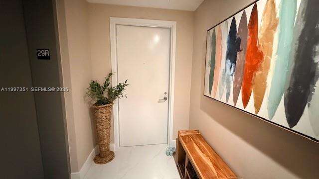 Icon Bay at 460 28 St, Miami, FL 33137 - For Rent photo 34