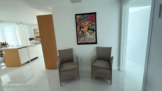 Icon Bay at 460 28 St, Miami, FL 33137 - For Rent photo 35