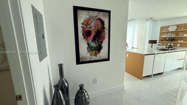 Icon Bay at 460 28 St, Miami, FL 33137 - For Rent photo 36