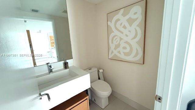 Icon Bay at 460 28 St, Miami, FL 33137 - For Rent photo 37