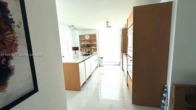 Icon Bay at 460 28 St, Miami, FL 33137 - For Rent photo 38