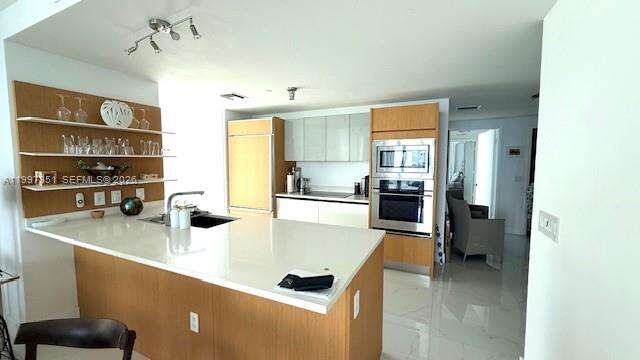 Icon Bay at 460 28 St, Miami, FL 33137 - For Rent photo 40