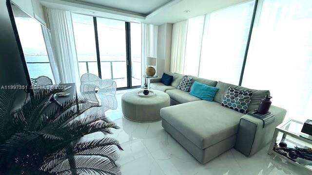 Icon Bay at 460 28 St, Miami, FL 33137 - For Rent photo 41